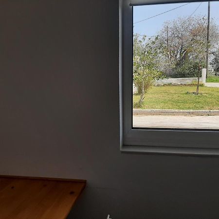 דירות העיירה קוס Art House מראה חיצוני תמונה