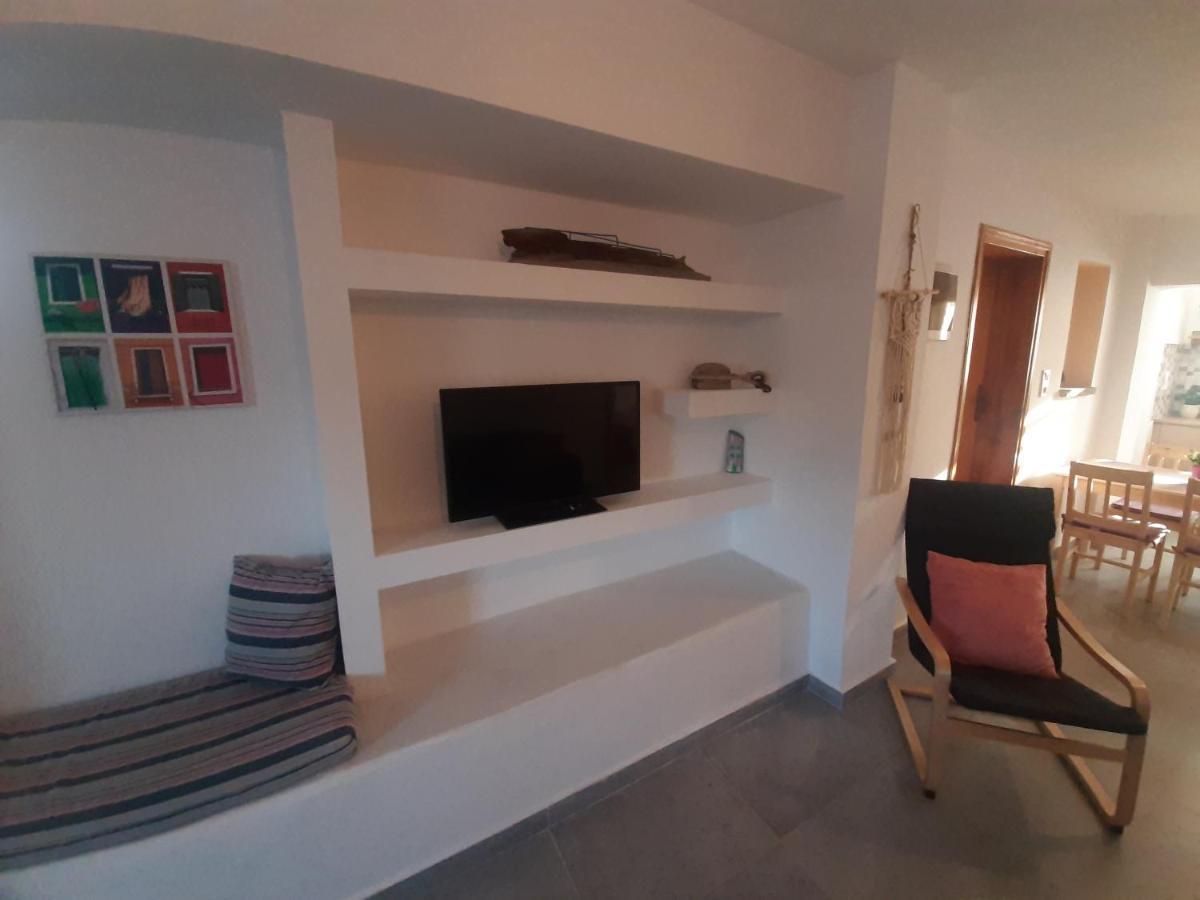 דירות העיירה קוס Art House מראה חיצוני תמונה